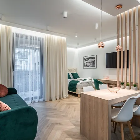 Rentplanet - Jagielly