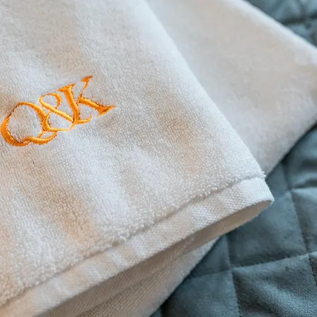 Rentplanet - Jagielly شقة فروتسواف