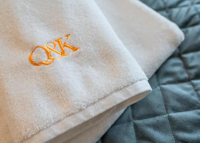 Rentplanet - Jagielly شقة