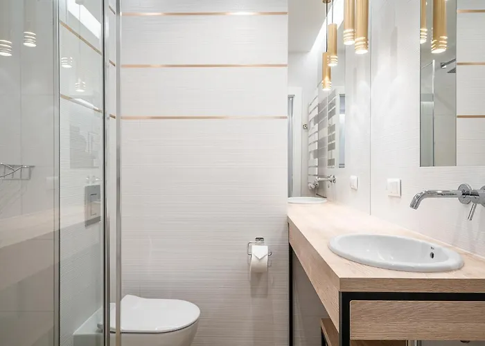 Rentplanet - Jagielly * فروتسواف