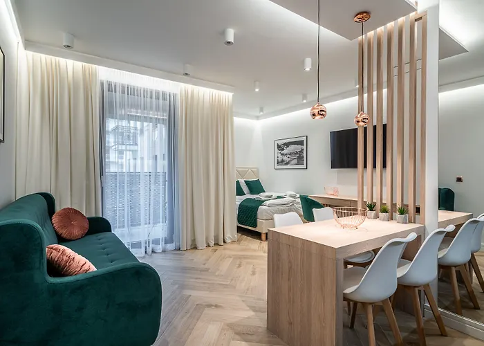 Rentplanet - Jagielly