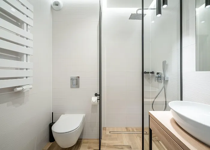 Rentplanet - Jagielly * فروتسواف