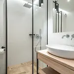 Rentplanet - Jagielly Apartamento Wrocław