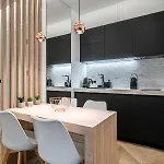Rentplanet - Jagielly Apartamento