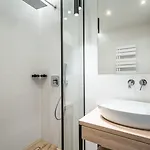 Rentplanet - Jagielly Apartamento Wrocław