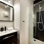 Apartamento Rentplanet - Jagielly Wrocław