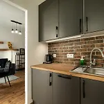 Rentplanet - Jagielly *