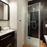 Rentplanet - Jagielly Apartamento