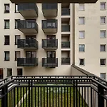 Rentplanet - Jagielly *