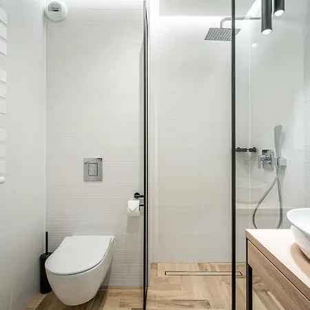 Rentplanet - Jagielly