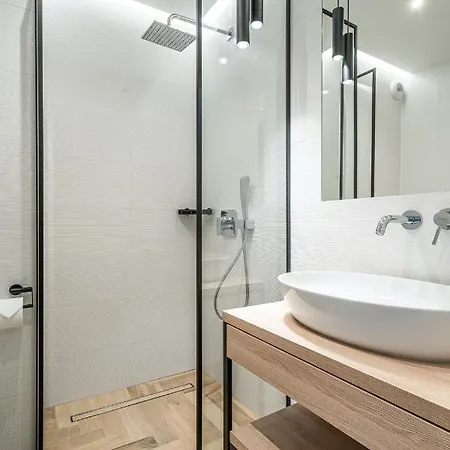 Rentplanet - Jagielly 公寓 弗罗茨瓦夫