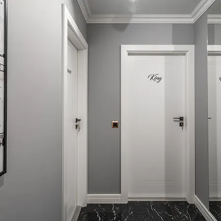 Rentplanet - Jagielly