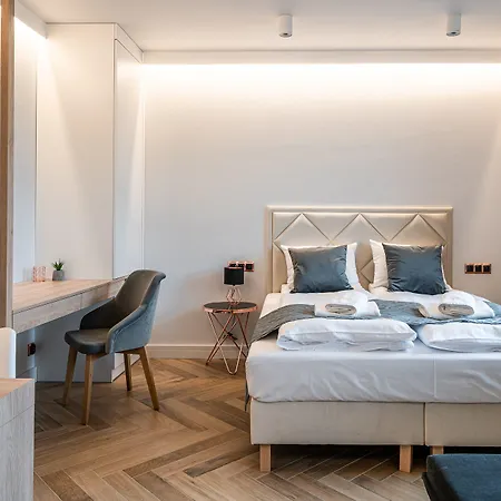 Rentplanet - Jagielly 弗罗茨瓦夫