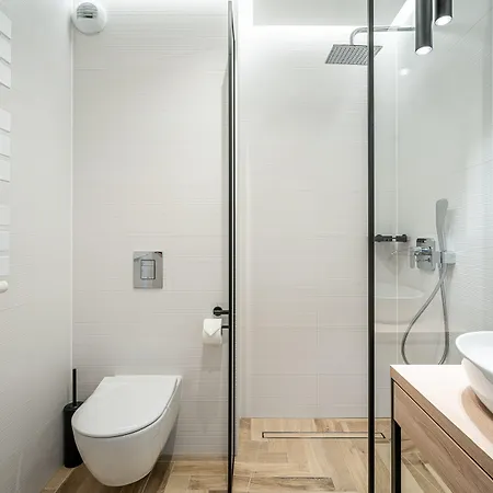 Rentplanet - Jagielly * 弗罗茨瓦夫