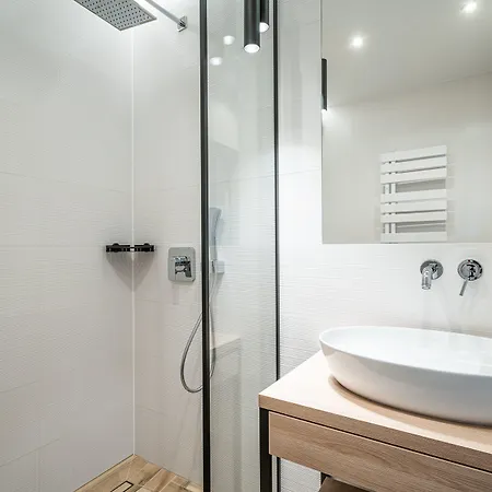 Rentplanet - Jagielly 公寓 弗罗茨瓦夫