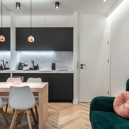 Rentplanet - Jagielly