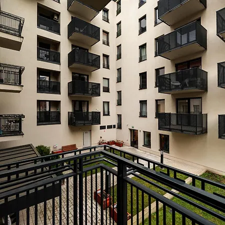 Rentplanet - Jagielly * Wrocław