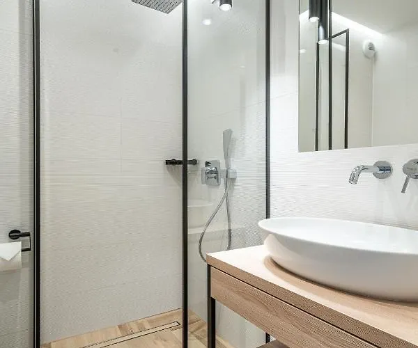 Rentplanet - Jagielly アパート ヴロツワフ